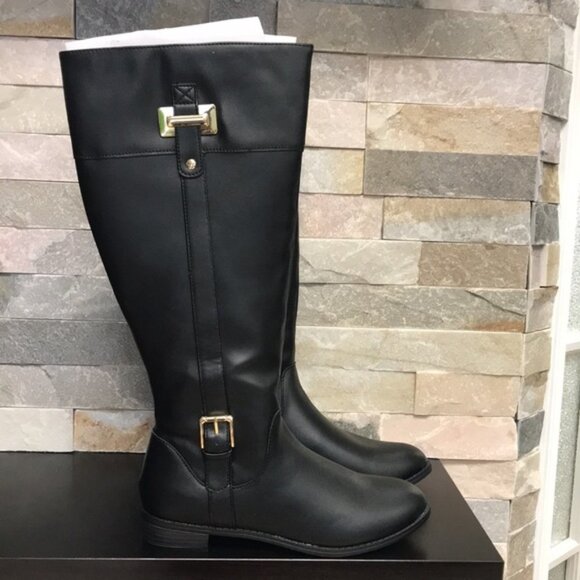 Karen Scott Deliee2 Boot - Picture 3 of 6